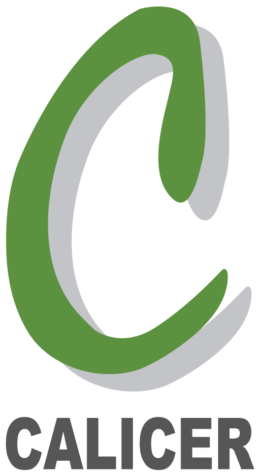 Logo Calicer