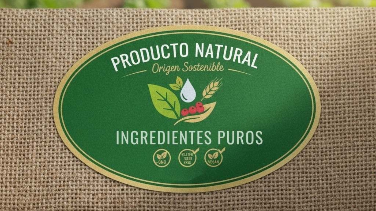 INGREDIENTES PUROS (1)