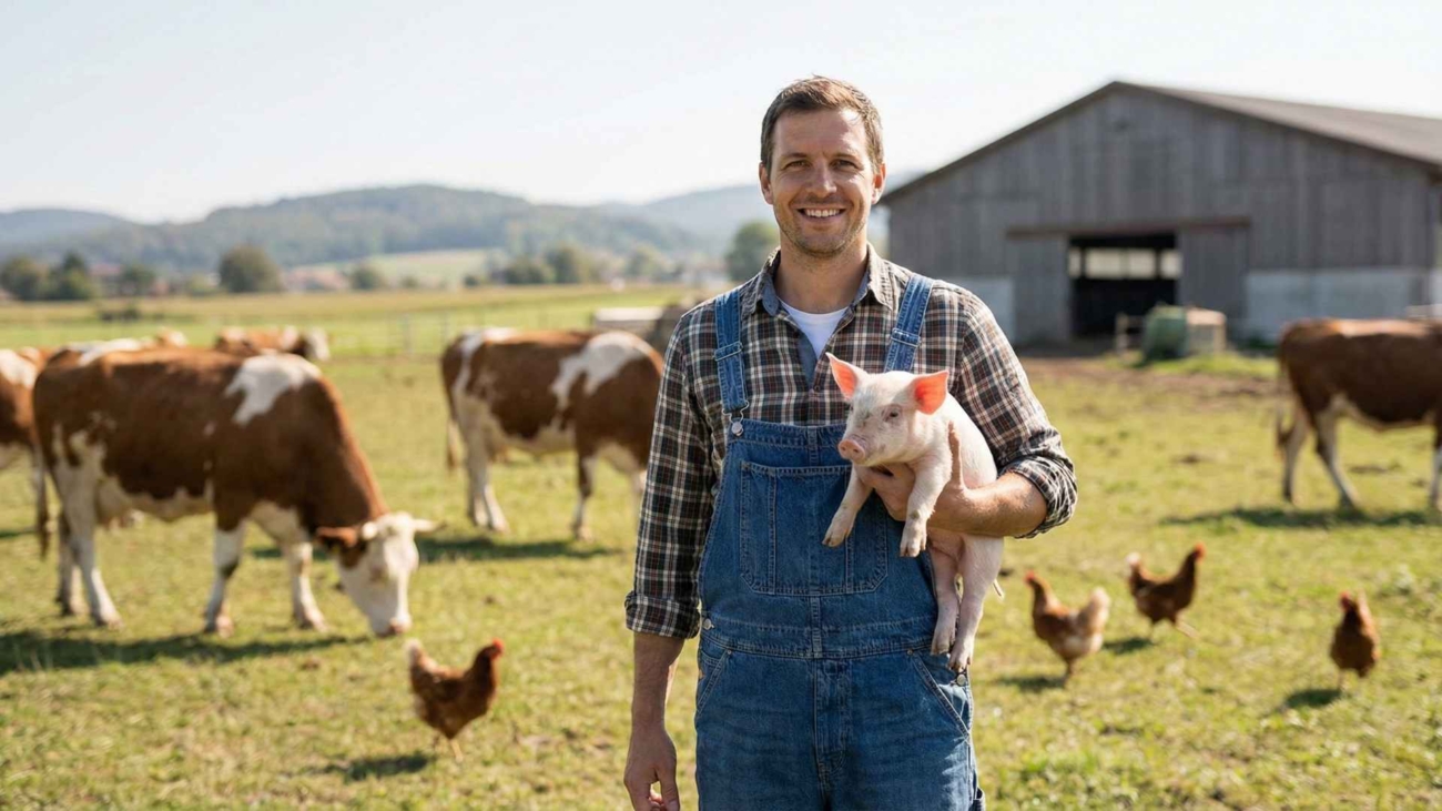 calicer_bienestar_animal